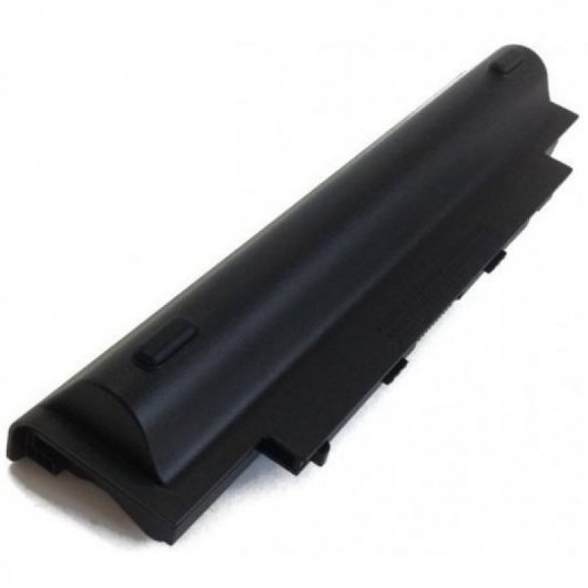 Voltistar Batteria per laptop di grande capacità per Dell Inspiron 13R 14R 15R 17R N3010 N4010 N5010 N5110 N5030