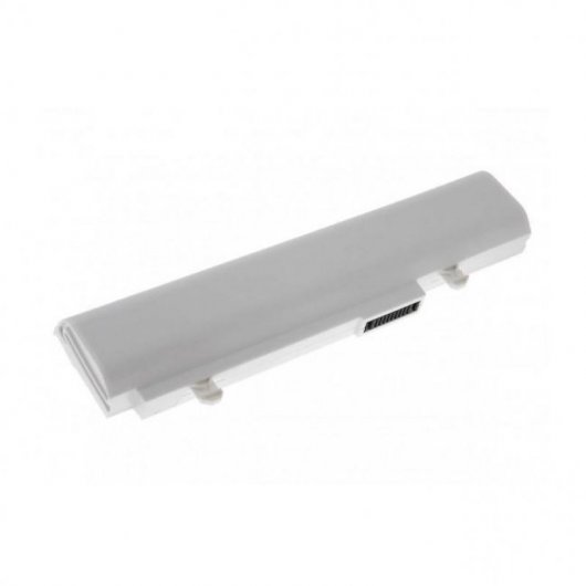 Batteria per laptop Voltistar per Asus EEE PC 1015 1015B 1015P 1015PD 1015PDG 1015PE