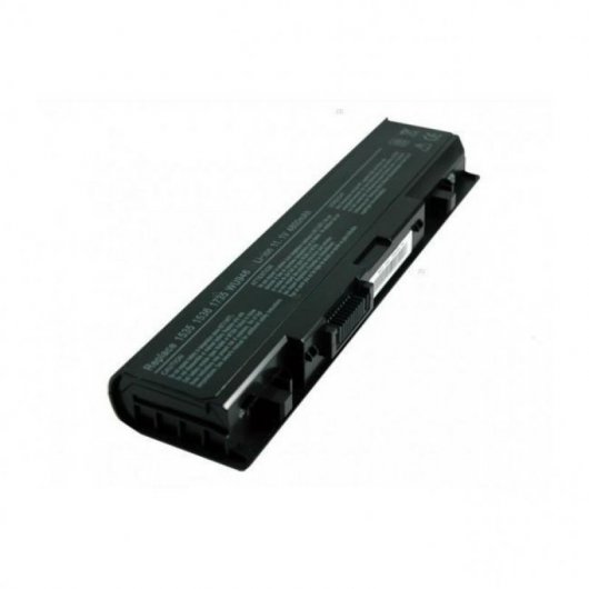 Batterie d'ordinateur portable Voltistar pour Dell Studio 1535 1536 1537 1555 1557 WU946