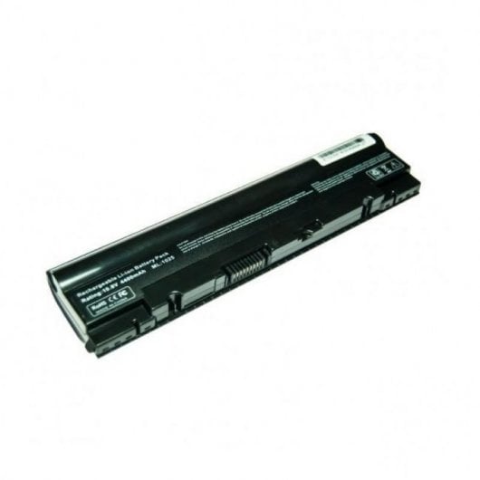 Batterie d'ordinateur portable Voltistar pour Asus EEE PC SÉRIE 1025 A31-1025 A32-1025