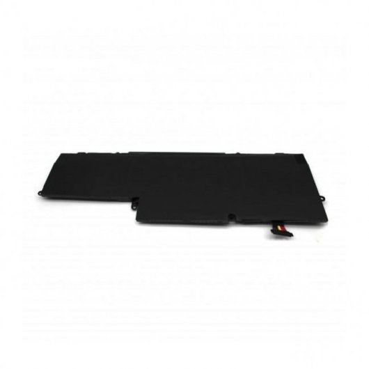 Batterie d'ordinateur portable Voltistar pour Asus ZenBook BX32 BX32V BX32VD UX32 UX32V UX32VD C23-UX32