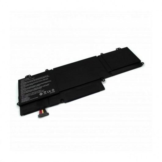 Batterie d'ordinateur portable Voltistar pour Asus ZenBook BX32 BX32V BX32VD UX32 UX32V UX32VD C23-UX32