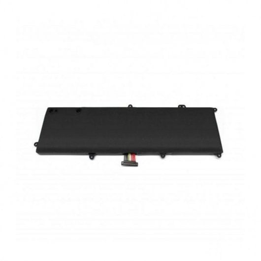 Batterie d'ordinateur portable Voltistar pour Asus VivoBook X201E S200 SERIES C21-X202