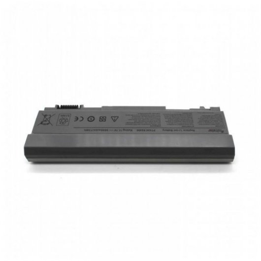 Batteria per laptop Voltistar per Dell Latitude E6400 E6410 E6510