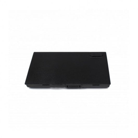 Voltistar Batería para Portátil Asus G71 G71G G71GX G71V