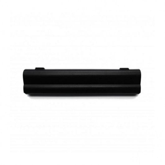 Batterie d'ordinateur portable Voltistar pour Dell Inspiron Mini 10 1012