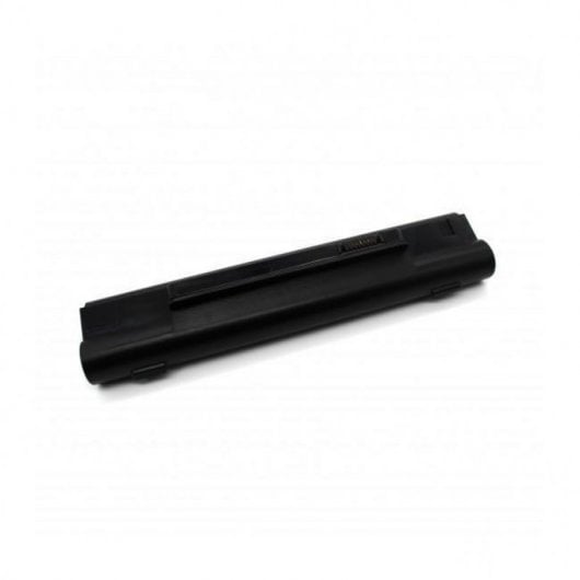 Batterie d'ordinateur portable Voltistar pour Dell Inspiron Mini 10 1012