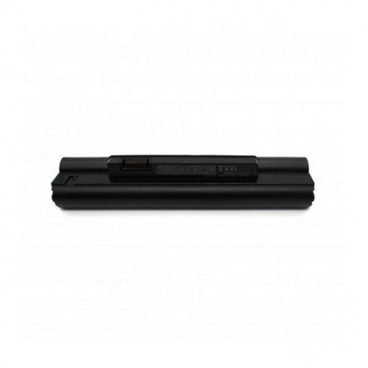 Batterie d'ordinateur portable Voltistar pour Dell Inspiron Mini 10 1012