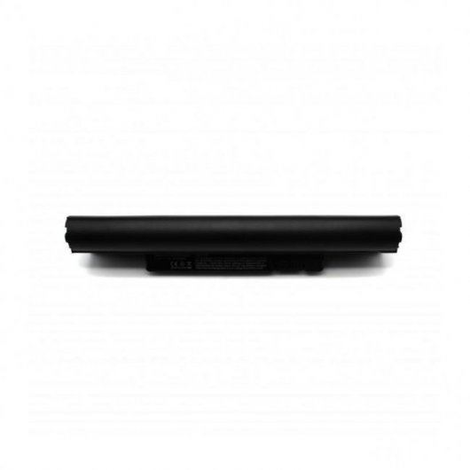 Batterie d'ordinateur portable Voltistar pour Dell Inspiron Mini 10 1012