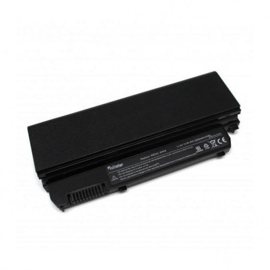Batteria per laptop Voltistar per Dell Inspiron Mini 9 (910) 9N Vostro A90N 451-10691