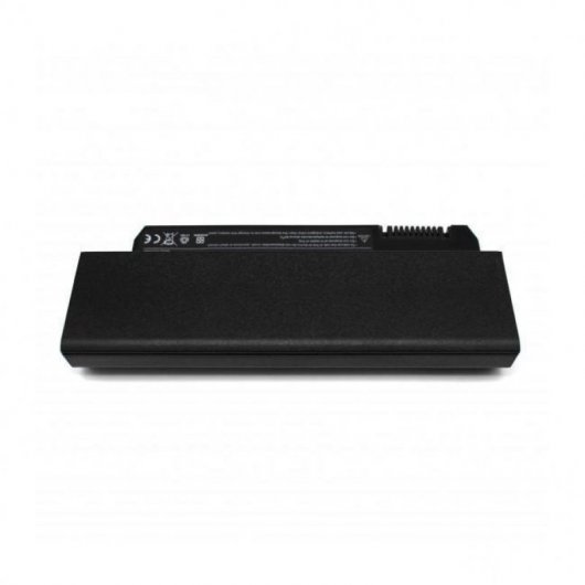 Batteria per laptop Voltistar per Dell Inspiron Mini 9 (910) 9N Vostro A90N 451-10691