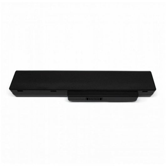 Batterie d'ordinateur portable Voltistar pour Fujitsu Siemens Amilo LI3710 Li3560 Li3910