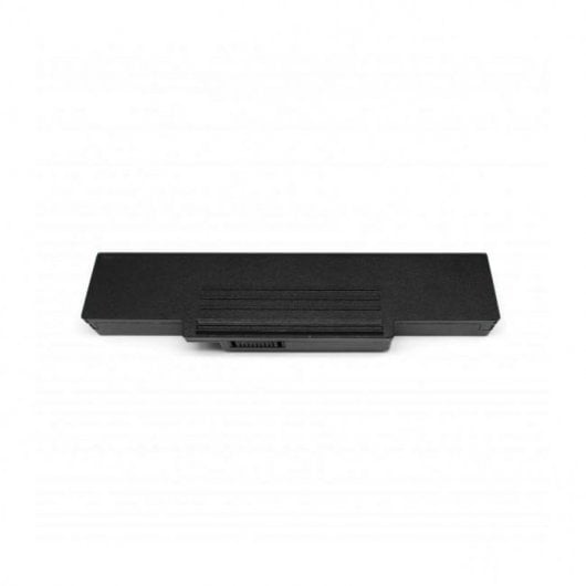 Voltistar Laptop-Akku für Dell Inspiron 1425 1427 BATEL80L6