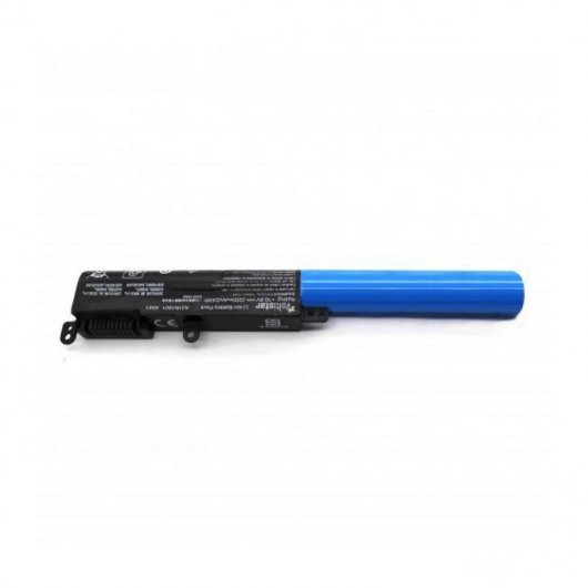 Voltistar Batería para Portátil Asus R541UA X541SA X541UA X541SC X541UV