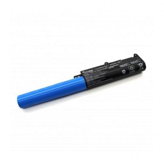 Voltistar Batería para Portátil Asus R541UA X541SA X541UA X541SC X541UV