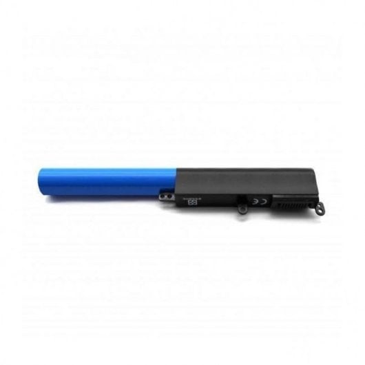 Voltistar Batería para Portátil Asus R541UA X541SA X541UA X541SC X541UV