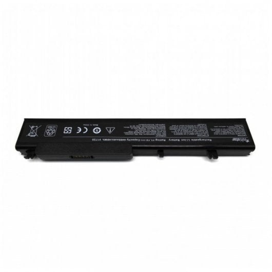 Batterie d'ordinateur portable Voltistar pour Dell Vostro 1710 1720 1710N 1720N