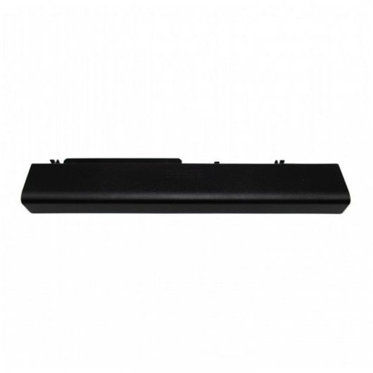Batterie d'ordinateur portable Voltistar pour Dell Vostro 1710 1720 1710N 1720N