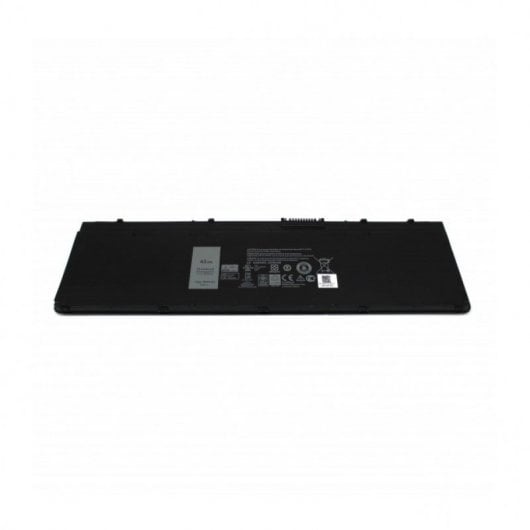 Batterie d'ordinateur portable Voltistar pour Dell Latitude 12 7000 E7240 E7250