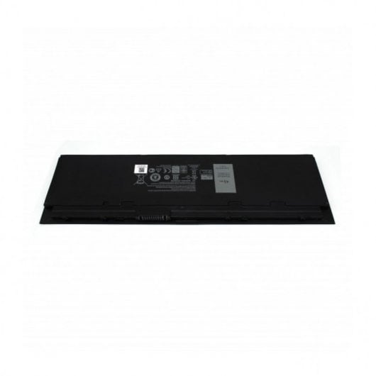 Batterie d'ordinateur portable Voltistar pour Dell Latitude 12 7000 E7240 E7250