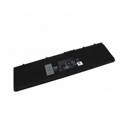 Batterie d'ordinateur portable Voltistar pour Dell Latitude 12 7000 E7240 E7250