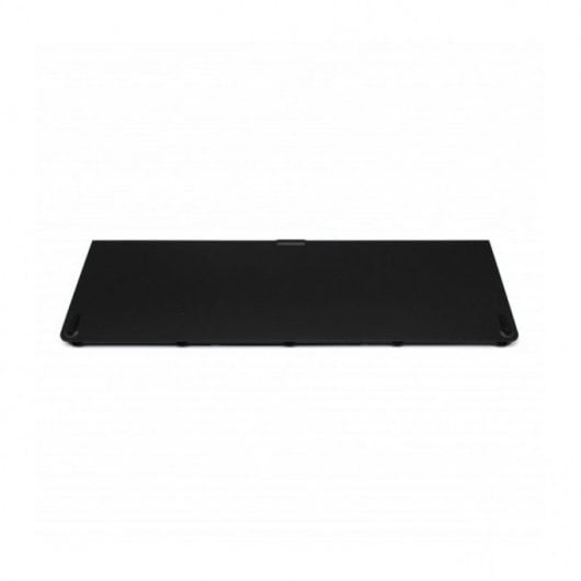Batterie d'ordinateur portable Voltistar pour Dell Latitude 12 7000 E7240 E7250