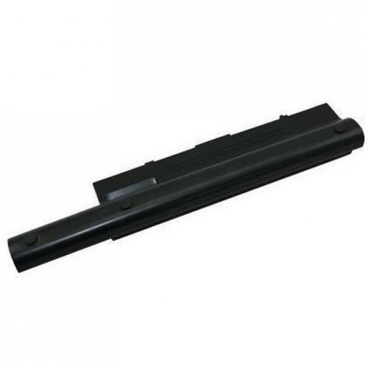 Voltistar Batería de Alta Capacidad para Dell Inspiron XPS M1330 1318