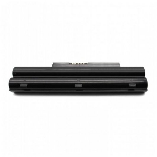 Batterie d'ordinateur portable Voltistar pour Fujitsu Lifebook A512 AH530 AH531 BH531 CP477891-01