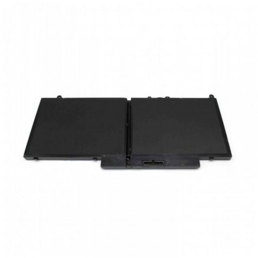 Voltistar Batería para Portátil Dell Latitude E5470 E5550 E5570 6MT4T 7V69Y HK6DV K3JK9 J8FXW