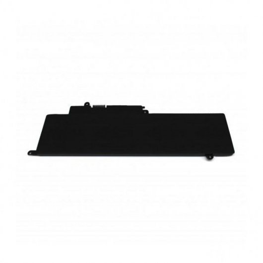 Voltistar Batería para Portátil Dell Inspiron 13 15 Serie 7000 7347 7352 7353 7359 7568 7348 7558