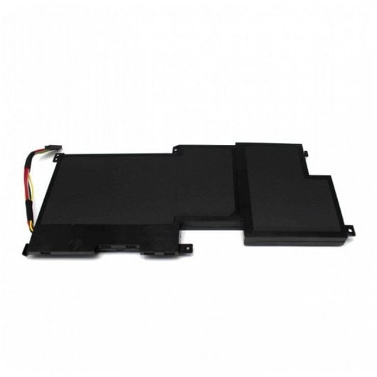 Voltistar Laptop-Akku für Dell XPS 15 L521X W0Y6W 3NPC0 9F233 9F2JJ