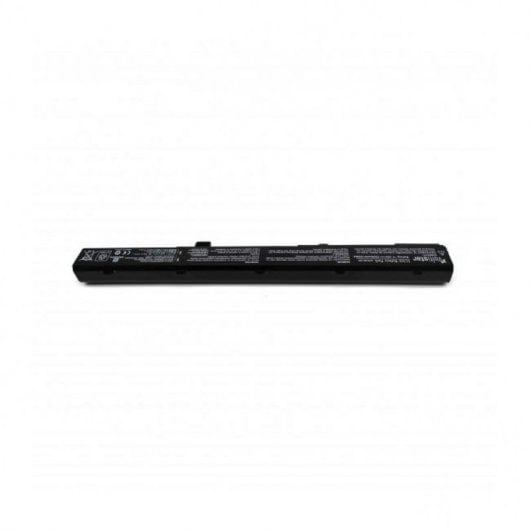 Voltistar Batería para Portátil Asus D550M D550MA F551M F551MA X551M X551MA