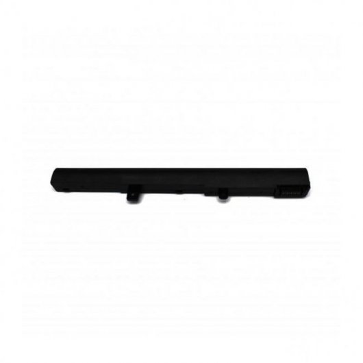 Voltistar Batería para Portátil Asus D550M D550MA F551M F551MA X551M X551MA