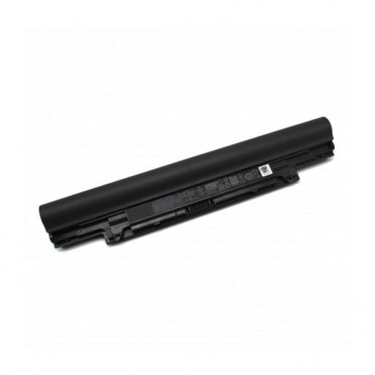 Batterie d'ordinateur portable Voltistar pour Dell Latitude série 3340 YFDF9 YFQF9 5MTD8