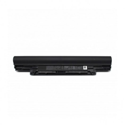 Batterie d'ordinateur portable Voltistar pour Dell Latitude série 3340 YFDF9 YFQF9 5MTD8