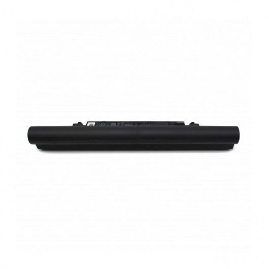 Batterie d'ordinateur portable Voltistar pour Dell Latitude série 3340 YFDF9 YFQF9 5MTD8