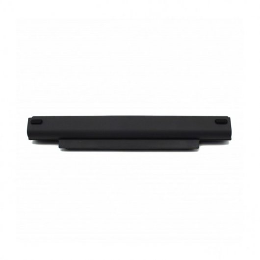 Batterie d'ordinateur portable Voltistar pour Dell Latitude série 3340 YFDF9 YFQF9 5MTD8