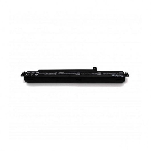 Voltistar Batería para Portátil Asus X102B X102BA-BH41T F102BA A31N1311