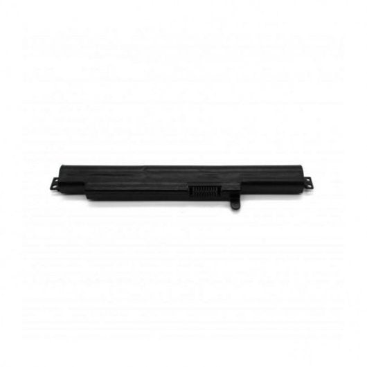 Voltistar Batería para Portátil Asus X102B X102BA-BH41T F102BA A31N1311