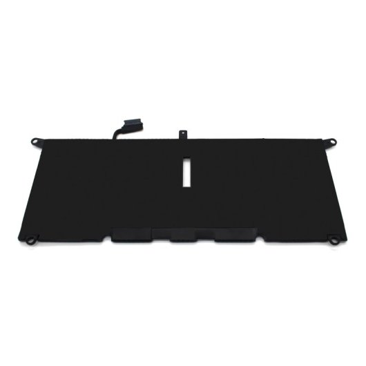 Voltistar Batería para Portátil Dell XPS 13 9370 9380 INSPIRON 13 5390 7390 7391 G8VCF DXGH8 H754V