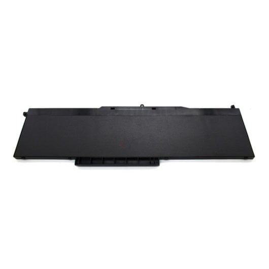 Bateria Voltistar para portátil Dell Precision 15 3520 VG93N