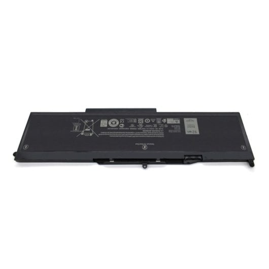 Bateria Voltistar para portátil Dell Precision 15 3520 VG93N