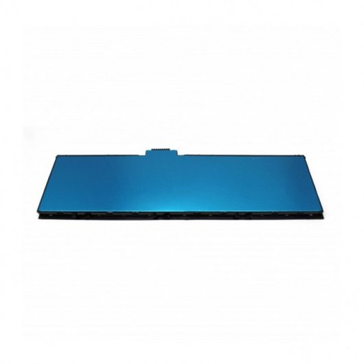 Voltistar Tablet-Akku für Dell Venue 11 Pro 7130 HXFHF VT26R VJF0X