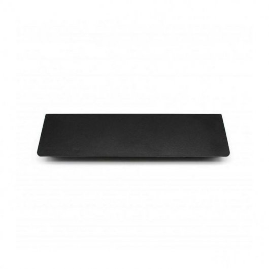 Voltistar Laptop-Akku für Dell Inspiron 1410 VOSTRO 1014 1014N 1015 1015N 0F287H 0R988H