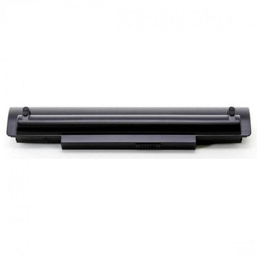 Batterie d'ordinateur portable Voltistar pour Samsung N130 NP-N130 N131 N140 NP-N140 N510 NP-N510 NC10 AA-PB1TC6B