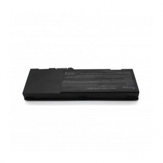 Batterie d'ordinateur portable Voltistar pour Dell Inspiron 1501 E1505 6000 6400 9200 XPS 170 Precision M90 M6300