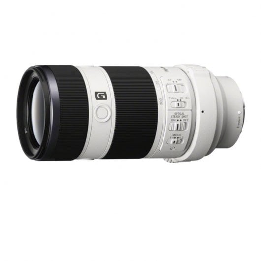 Sony SEL70200G