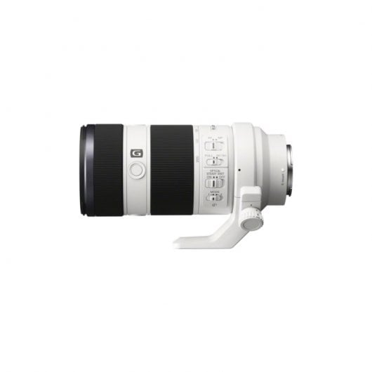 Sony SEL70200G