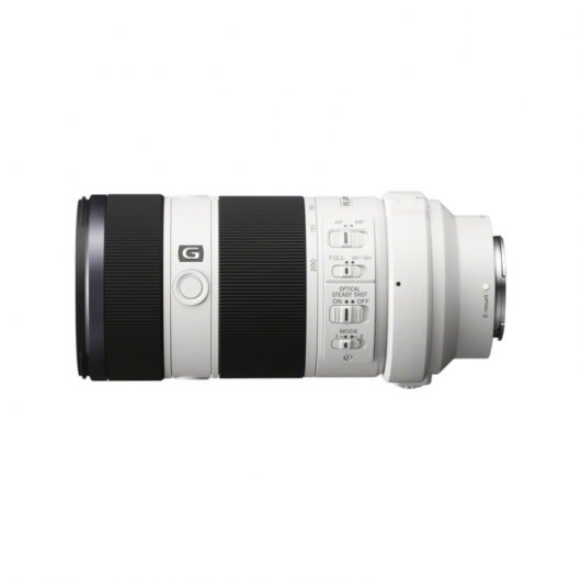 Sony SEL70200G