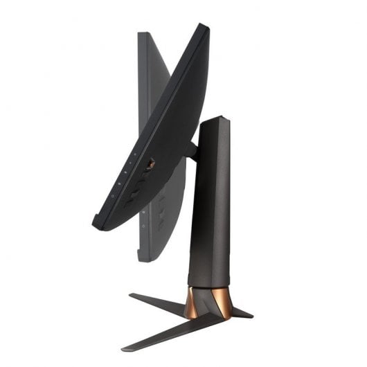 Asus ROG Swift ROG PG279QM 27" LED IPS QHD 240Hz G-Sync